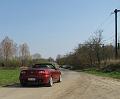 MG Openingsrit op 25-3-2012 (78)